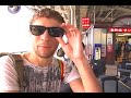 TAI TV Episode 15 (Season 3)