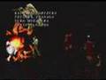 Street Fighter EX3 Playthrough: Chun-Li (Part 2)