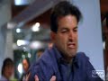 Dr. House Falcon Punched