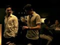 TVC DJARUM BLACKMACS909