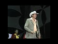 jesus el FLACO ELIZALDE en vivo