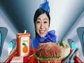 utada hikaru deep river - keep tryin and dareka vid remix