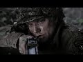 Band of brothers episode 3 2nd battle