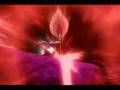sesshomaru's great power