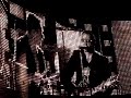 U2 Vertigo \