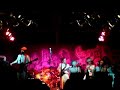 FCLG - Somos do Funk / Guarujazz FCLG - Somos do Funk / Guarujazz