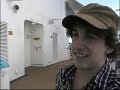 Take this chance to get a guided tour around Royal Caribbean Internationals biggest cruise ship! Infact, the biggest cruise ship in the world! Independence of the Seas is massive and packed with the best facilities avaiblable at sea! James gives you a tour of some of the best features onboard. Thanks