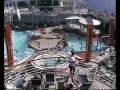 Independence of the Seas Guided Tour