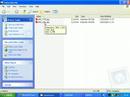 Video showing you how to resize your photographs (JPGS)using XP and Powertoys. You can download the Powertoy application from herehttp://www.microsoft.com/windowsxp/downloads/powertoys/xppowertoys.mspx