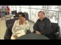 JORNAL DA CULTURA - 23/02/2013 - Bloco 3