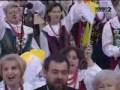 videos de KAROL WOJTYLA  - JAN PAWEŁ 2 015