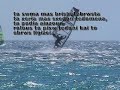 Flaka