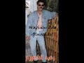Rachid Nadori - Wadinni Boulmochkil