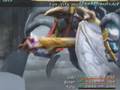 Final Fantasy X - 066 - Boss: Seymour Flux