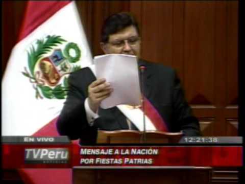 Imagen de previsualización de YouTube