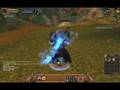 videos de World Of Warcraft - Tiny Pony Big Cow