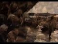 babes-in-toyland-trailer.html