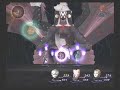 DDS Final Boss  -[Onmyo] Harihara FORM 3- PART 1