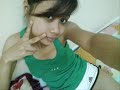 Memek perawan gadis indonesia bugil...