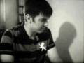 Timecode