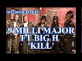 Grimereporttv
