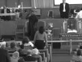 SERMON 3