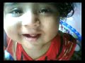 Click here to watch this video Soisob : Mayer Momo (Part-1)