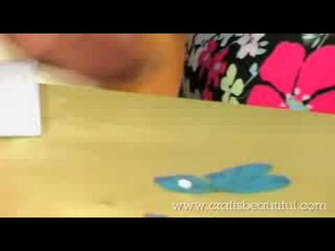 See video