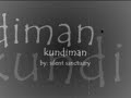 Thumbnail #1