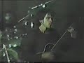 i-mitici-anni-80-fantastico-.html