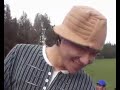 Onehunga High School Year 13 Camp Video 2006