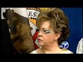 Rocky Delgadillo Files $1Billion Lawsuit Against Blue Shield
