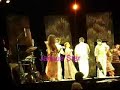 A ópera de Kacau Gomes A ópera de Kacau Gomes