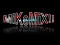 Dj Racky Ft Mikemix Ve Mc Hayal-Et NerDesin Sevdigim Dj Racky Ft Mikemix Ve Mc Hayal-Et NerDesin Sevdigim