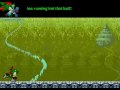 lee running(test  to see what the sprite would be like).avi