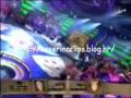Severina je otvorila finalnu večer megapopularnog reality showa Farma uživo sa Djevojkom sa sela.---http://farma.dnevnik.hrhttp://www.sevefanclub.com