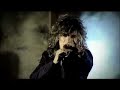 Next Time - Me ostavi sam da ziveam [ official video ]