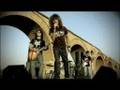 Next Time - Me ostavi sam da ziveam (Jovanov Records)