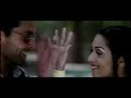 Bichhoo | movie (3)