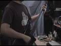 Duran Duran - A View to a Kill - bass lesson