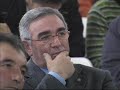 ANDRIA. Istituto Agrario, nuove misure per la valorizzazione dei nostri prodotti