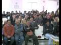videos de ANDRIA. Istituto Agrario, nuove misure per la valorizzazione dei nostri prodotti