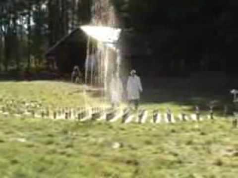 0 Videokväll delux!
