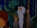 El señor de las putas (1/6)