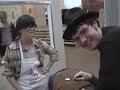 Teeth Thief 2: Gingivitis of the Heart (Part 1) Teeth Thief 2: Gingivitis of the Heart (Part 1)
