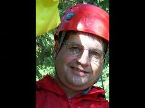 Ketchikan Alaska Canopy Zipline