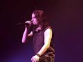 Black Sheep (Live from \"For Sake of Revenge\")