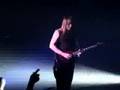 Black-Sheep-Live-fro