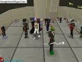 rsmv for ubnub rsmv for ubnub