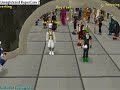 rsmv for ubnub